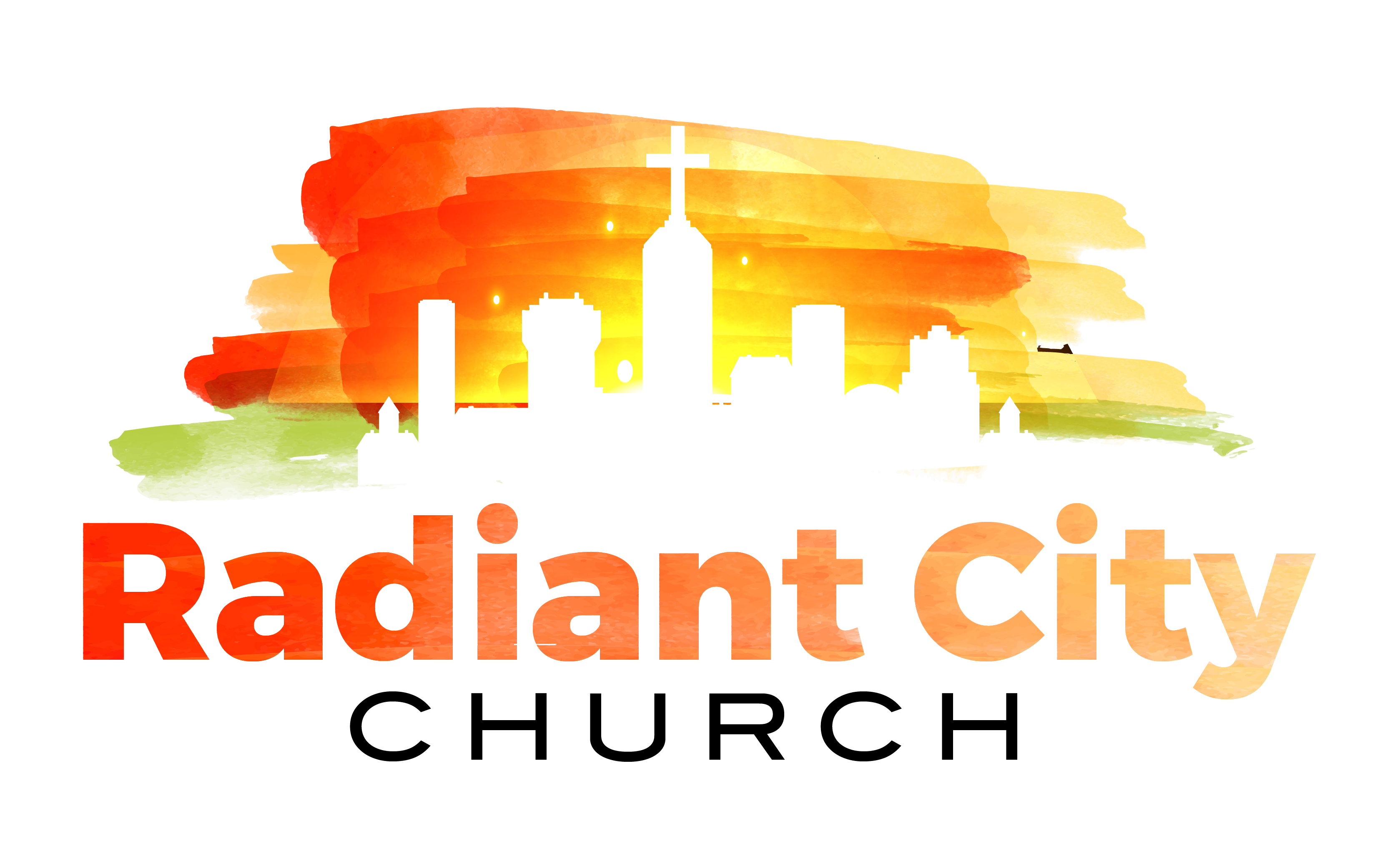Radiant City Church
